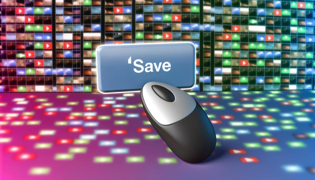 8 Best Call to Action Phrases for YouTubers 4 bookmark for future reference