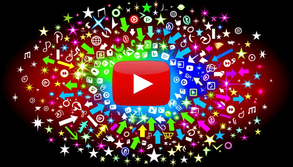 effective call to action phrases