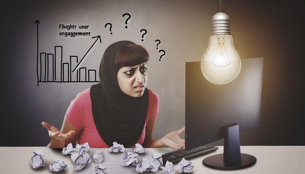 Why Aren't Your YouTube CTAs Engaging Viewers? 3 effective communication strategies