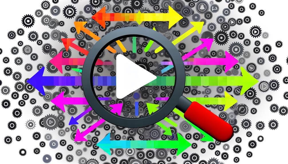 Why Aren't Your YouTube CTAs Engaging Viewers? 7 enhancing cta effectiveness continuously