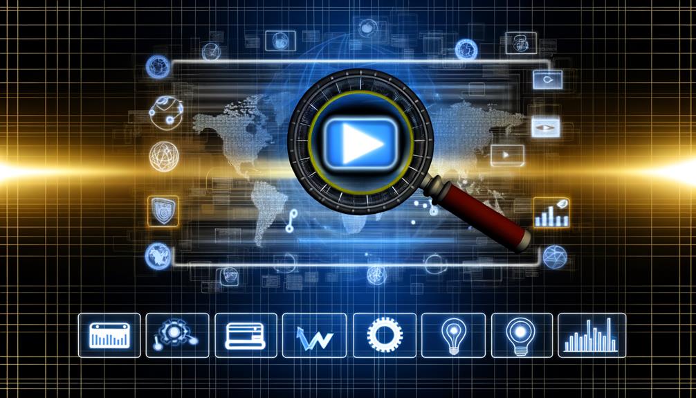 Why Do YouTube Video Descriptions Matter for SEO? 1 enhancing video accessibility and discoverability