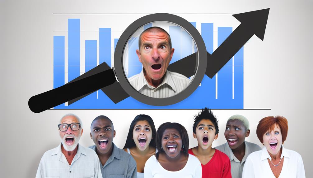 importance of youtube thumbnails