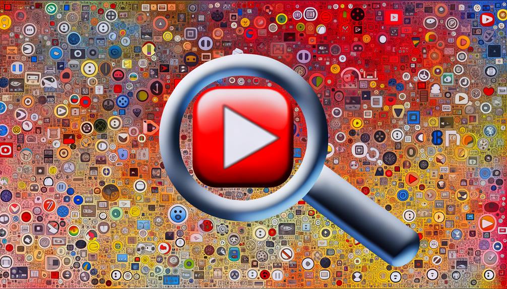 importance of youtube titles