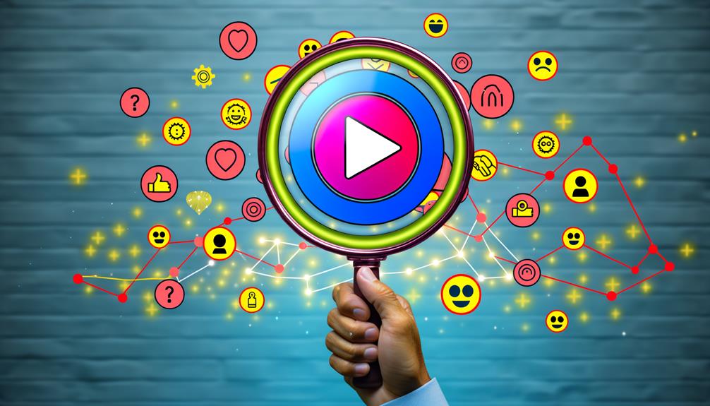 maximize youtube cta interaction