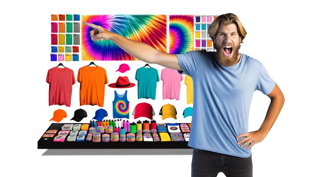 8 Best Call to Action Phrases for YouTubers 2 promote your brand with merch