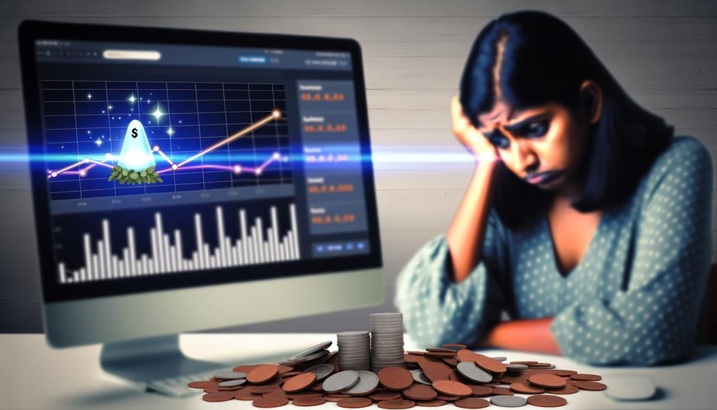 youtube live stream optimization