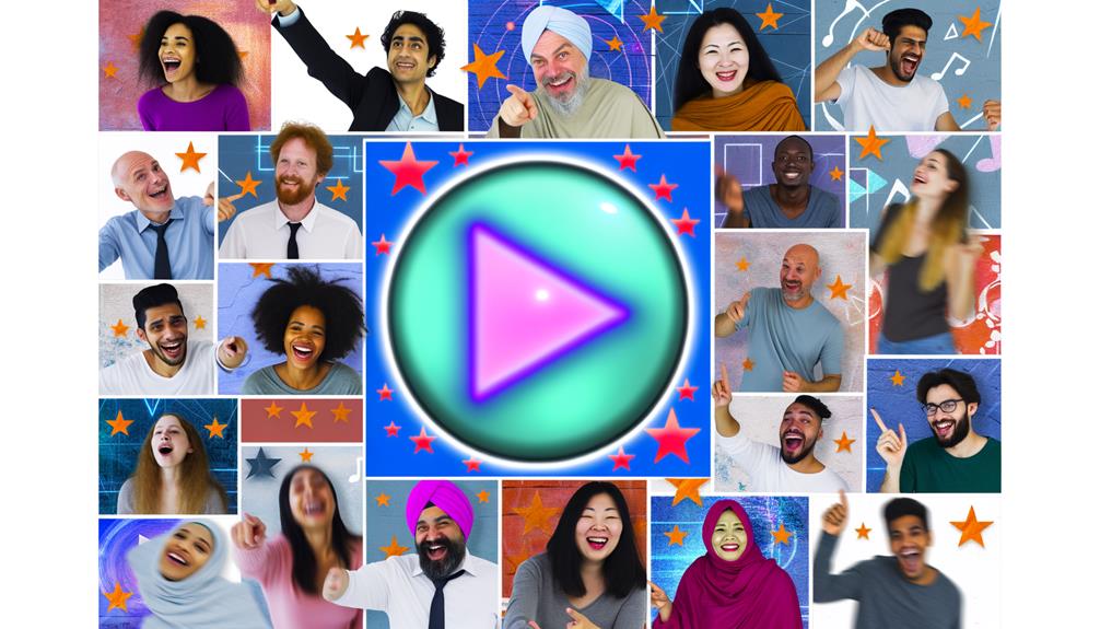 youtube title mastery guide