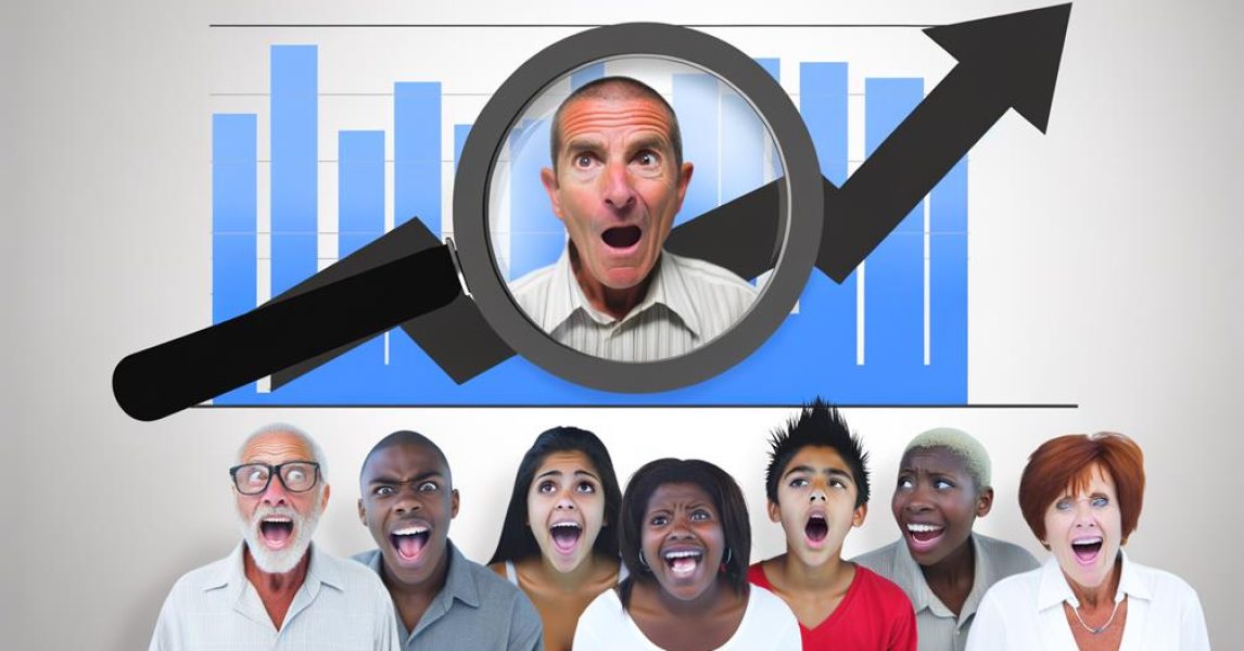 importance of youtube thumbnails