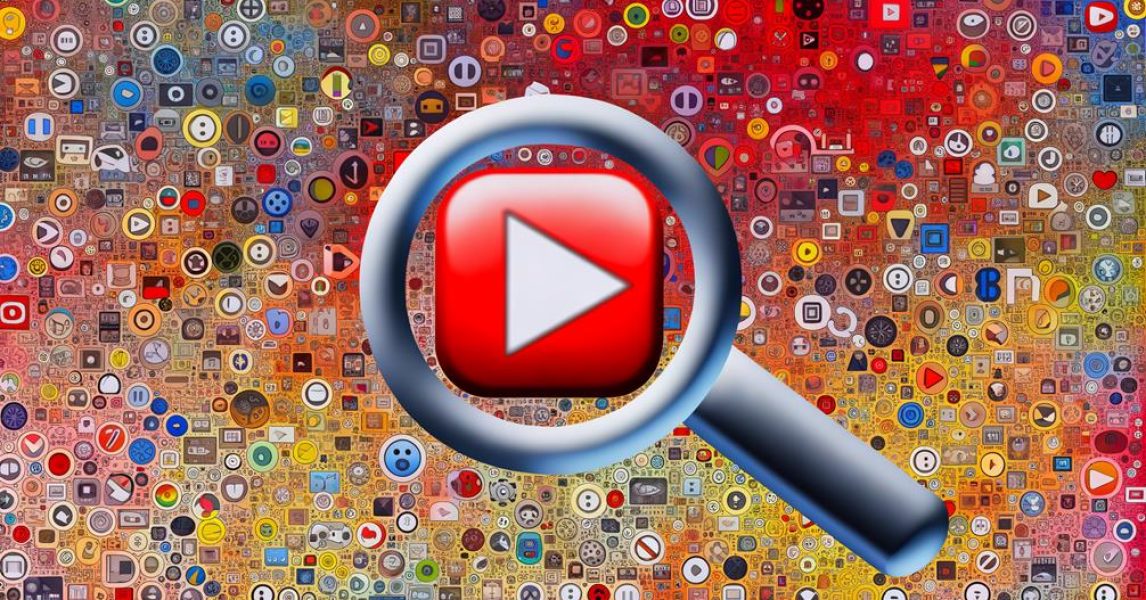 importance of youtube titles