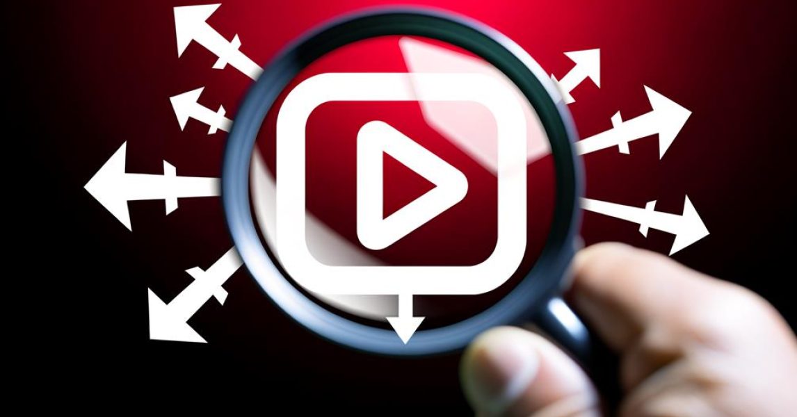 increasing youtube views thumbnail and title strategies