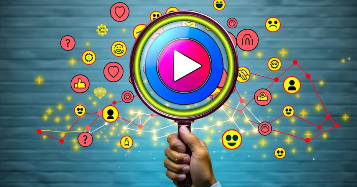 maximize youtube cta interaction