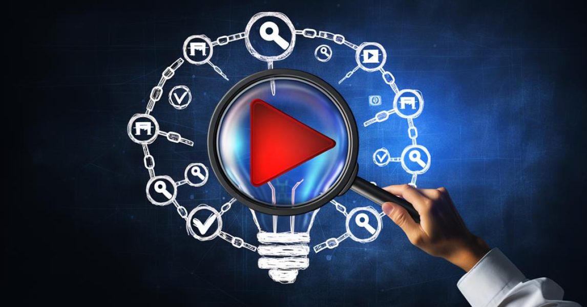 optimizing youtube descriptions effectively